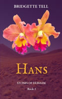 Hans