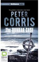 The Dunbar Case: Library Edition