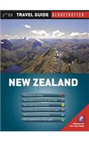 New Zealand Travel Pack