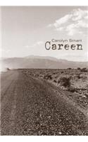 Careen