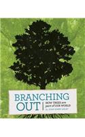 Branching Out