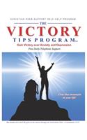 Victory Tips Program
