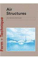 Air Structures