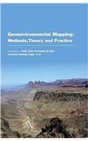 Geoenvironmental Mapping: Methods,Theory and Practice