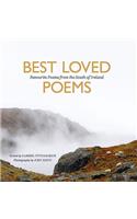 Best Loved Poems