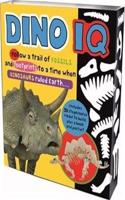 Dino IQ