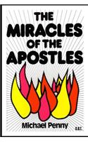 Miracles of the Apostles