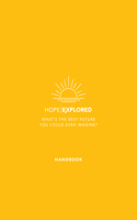 Hope Explored Handbook