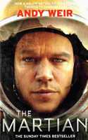 The Martian :
