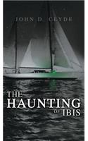 The Haunting of Ibis