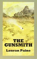 The Gunsmith