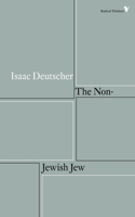 The Non-Jewish Jew