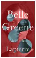 Belle Greene