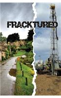 Fracktured