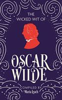 The Wicked Wit of Oscar Wilde