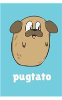 pugtato