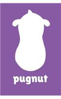PugNut