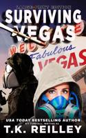 Surviving Vegas
