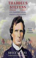 Thaddeus Stevens