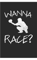 Wanna Race?
