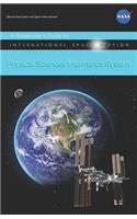Researcher's Guide to: International Space Station Physical Sciences Informatics System