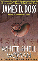 White Shell Woman