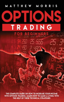 Options Trading for Beginners