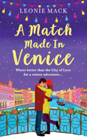 Match Made in Venice