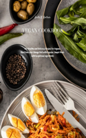 Vegan Cookbook