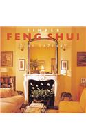 Feng Shui Tips for the Home