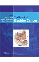 Textbook of Bladder Cancer