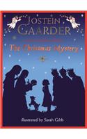 The Christmas Mystery