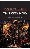 This City Now