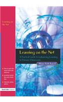 Learning on the Net
