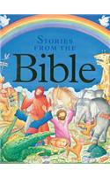 Children's Stories from the Bible