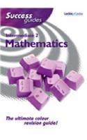 Intermediate 2 Mathematics Success Guide