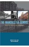 Manchester School