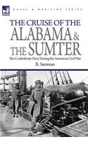 Cruise of the Alabama and the Sumter