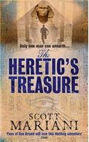 Heretic's Treasure