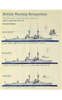British Warship Recognition: The Perkins Identific