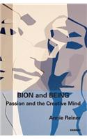 Bion and Being