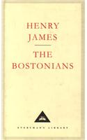 The Bostonians