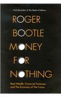 Money for Nothing