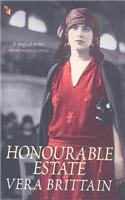 Honourable Estate