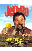 Off the Wall