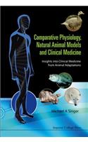 Comparative Physiology, Natural Animal Models And Clinical Medicine: Insights Into Clinical Medicine From Animal Adaptations