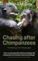 Chasing after Chimpanzees