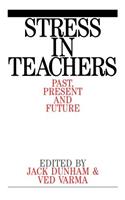 Stress in Teachers