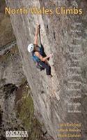North Wales Climbs