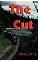 Cut